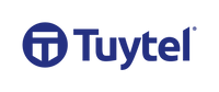 thumbnail_MM-logo-Tuytel-blauw_1